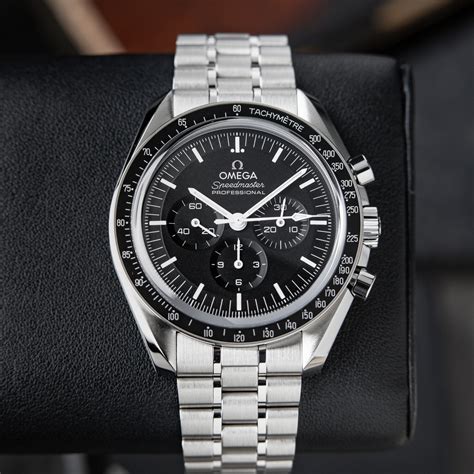 omega speedmaster generations|where to buy omega speedmaster.